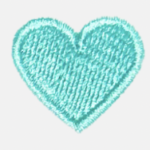 11. Turquoise € 0,00