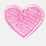12. Pastel roze € 0,00