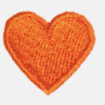 13. Oranje € 0,00