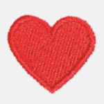 14. Licht rood € 0,00