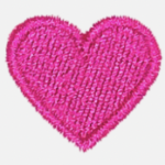 16. Fuchsia € 0,00