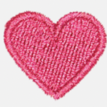 17. Oud roze € 0,00