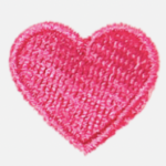 18. Roze € 0,00
